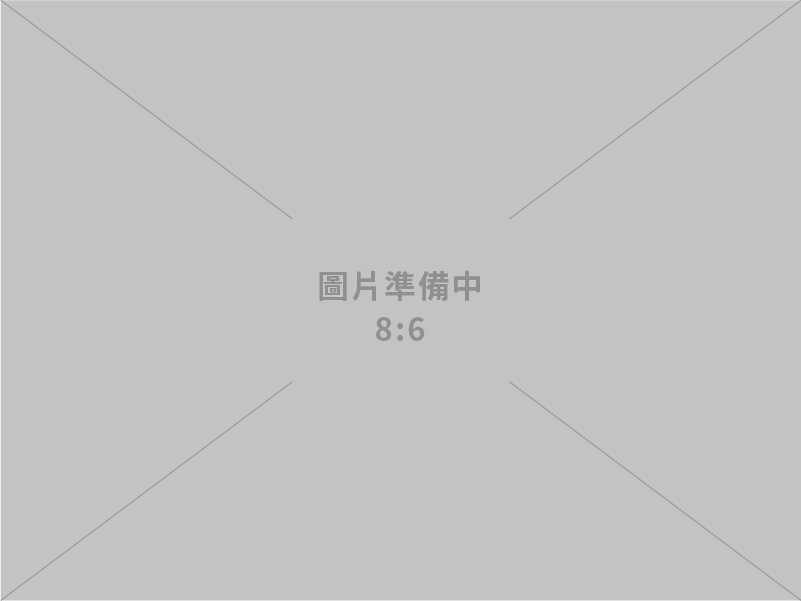 維持亞鄰最低價及調降貨物稅 汽、柴油各吸收2.4元及1.6元 明（18）日起汽油價格不調整、柴油調降0.3元